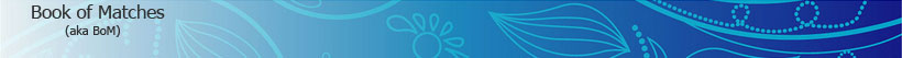 Online Dating Orlando