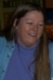 Orlando Singles Site