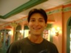 Orlando Sexy Adult Singles